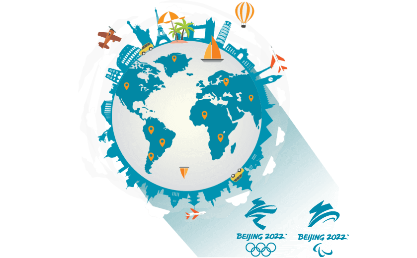 在苏丹连接到中国vpn - 翻回VPN